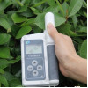 Portable Plant Nutrition Analyzer, Storage: 999 Sets of Data, Nitrogen Accuracy: ± 5%, Leaf Temperature Accuracy : ±1°C