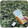 Multifunctional Soil Moisture Recorder, Recording Time Interval: 1 Minute To 99 Hours, Battery: 5 Batteries