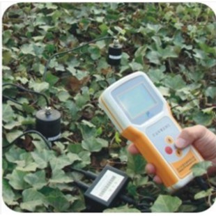 Multifunctional Soil Moisture Recorder / Fast Soil Moisture Meter / Fast Soil Moisture Analyzer