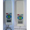 Plant Stem Strength Meter 50N, Output Interface: RS 232 (Nine Socket), Power Supply: Rechargeable Battery And Charger 