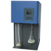 Automatic Kjeldahl Nitrogen Analyzer, Power: AC 220V / 50Hz, Power: 1000W, Working Methods: Automatic, Weight: 25kg