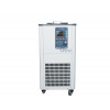 Low-temperature (constant-temperature) Stirring Reaction Bath,  1~220-240V,50Hz, DHJF-2005 