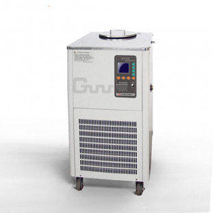 Low-temperature (constant-temperature) Stirring Reaction Bath, Overall Power : 2400W, Bath opening 210x250, DHJF-4010 