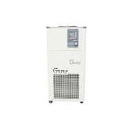 Low-temperature (constant-temperature) Stirring Reaction Bath, Bath Volume 5L, Flow 12L/min, Overall Power 2700, Power Supply 1~220-240V,50Hz, DHJF-8005 