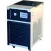 Recirculating cooler, Temperature Controller Range -10C, Capacity 10L, Cooling Capacity 1000W@15°C, DL10-1000 