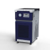 Refrigeration Capacity Recyclable Coolers DL Series, Feeding Quantity 17V/Hz, Cooling Capacity 2000W@15°C, DL10-2000G 