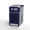 Refrigeration Capacity Recyclable Coolers DL Series, Electrical Requiment 1~220-240V,50Hz, Pumping Speed 20L/min, DL30-1000 