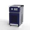 Refrigeration Capacity Recyclable Coolers DL Series, Electrical Requirement 3~380V,50Hz, Pumping Speed 40L/min, DL30-2500 