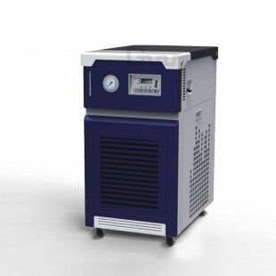 Refrigeration Capacity Recyclable Coolers DL Series, Colling Capacity 3000W@15°C, Suit for 20L Rotary Evaporator, DL10-3000 