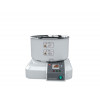 Integrated Thermostatic Magnetic Blenders, Bath Size 220x110mm,, Bath Volume 4L, Heater Wattage 800W, HWCL-3