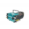 MP Diaphragm Vacuum Pump / Vacuum System, Power 180w, Speed 1400rpm, Maximum vacuum Degree 0.098MPa, MP-201, Greatwall