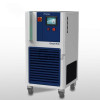 Hermetic Refrigerating and Heating Circulators ZT Series, Electrical Requirement 3~380V,50Hz, ZT-20-200-80H 