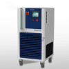 Hermetic Refrigerating and Heating Circulators ZT Series, Electrical Requirement 3~380V,50Hz, ZT-20-200-40H 