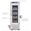 MBC-4V208, Blood Bank Refrigerator (Single Door) Forced Air Cooling 208L, 132 pcs,  450ml Blood Bags, Orioner(ZK)