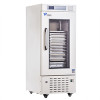 Platelet Oscillating Incubator Cooling, Type: Forced Air Cooling, Temperature Range (°C)  20~24°C, 450ml, Bags: 20