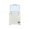 Low Temperature Freezer 100L (°C) -10~-25°C Direct Cooling