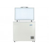 Low Temperature Freezer 200L (°C) -10~-25°C Direct Cooling