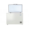 Low Temperature Freezer 300L (°C) -10~-25°C Direct Cooling