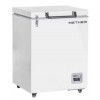 MDF-40H105, Low Temperature Freezer 105L, -10~-40°C, Chest cabinet, Orioner(ZK)