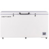 MDF-40H485, Low Temperature Freezer 485L , -10~-40°C, Chest cabinet, Orioner(ZK)