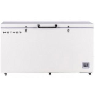 MDF-40H485, Low Temperature Freezer 485L , -10~-40°C, Chest cabinet, Orioner(ZK)