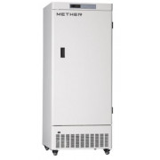 MDF-40V268E, Ultra Low Temperature Freezer 268L, -30~-40°C, 4 Shelves, Orioner(ZK)