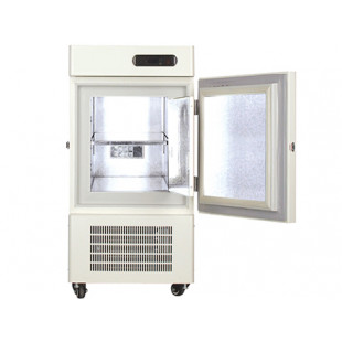 MDF-40V50, Ultra Low Temperature Freezer 50L, -10~-40°C, 1 Shelf, Orioner(ZK)