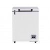 MDF-60H105, Ultra Low Temperature Freezer 105L , -25~-60°C, Chest cabinet, Orioner(ZK)
