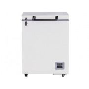 MDF-60H105, Ultra Low Temperature Freezer 105L , -25~-60°C, Chest cabinet, Orioner(ZK)