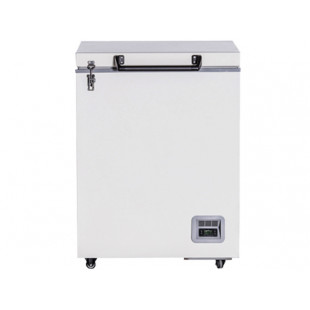 MDF-60H105, Ultra Low Temperature Freezer 105L , -25~-60°C, Chest cabinet, Orioner(ZK)