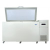 MDF-60H485, Ultra Low Temperature Freezer 485L , -25~-60°C, Chest cabinet, Orioner(ZK)