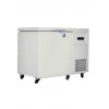  MDF-86H118, Ultra Low Temperature Freezer 118L ,-40~-86°C, Chest cabinet, Orioner(ZK)