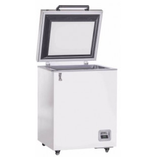MDF-86H58, Ultra Low Temperature Freezer 58L , -40~-86°c , Chest cabinet, Orioner(ZK)