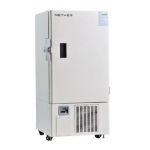 MDF-B6V188E,  Ultra Low Temperature Freezer 188L, -40~-86°C,Vertical cabinet, Orioner(ZK)