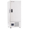 MDF-86V340E, Ultra Low Temperature Freezer 340L ,-40~-86°C, Vertical cabinet, Orioner(ZK)