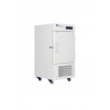 MDF-86V50, Ultra Low Temperature Freezer 50L, -40~-86℃