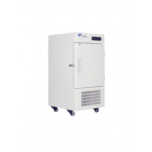 MDF-86V50, Ultra Low Temperature Freezer 50L, -40~-86℃