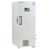 MDF-86V588 (VIP)，Ultra Low Temperature Freezer 588L, -60~ -86°C, Vertical cabinet, Orioner(ZK)