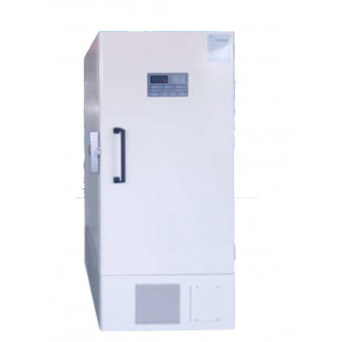 MDF-86V588, Ultra Low Temperature Freezer 588L,  -60°C ~ -86°C, Vertical cabinet, Orioner(ZK)