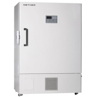 MDF-86V688， Ultra Low Temperature Freezer 688L， -60~ -86°C，Vertical cabinet, Orioner(ZK)