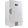 MDF—86V838(VIP), Ultra Low Temperature Freezer 838L , -70 ~ -86°C, Vertical cabinet, Orioner(ZK)