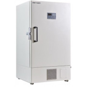MDF—86V838(VIP), Ultra Low Temperature Freezer 838L , -70 ~ -86°C, Vertical cabinet, Orioner(ZK)