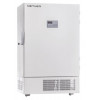 MDF-86V936 , Ultra Low Temperature Freezer 936L,  -40~-86°, Vertical cabinet, Orioner(ZK)