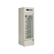 MPC-5V130, Pharmacy Refrigerator Laboratory Chromatography Cabinet Temperature Range: 2~8°C, Cooling Type: Forced Air Cooling, Capacity (L)  130, Orioner(ZK)