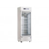 MPC-5V236, Pharmacy Refrigerator Laboratory Chromatography Cabinet Temperature Range: 2~8°C, Cooling Type: Forced Air Cooling, Capacity (L)  236, Orioner(ZK)