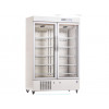 MPC-5V656, Pharmacy Refrigerator Laboratory Chromatography Cabinet Temperature Range: 2~8°C, Cooling Type: Forced Air Cooling, Capacity (L) 656,Orioner(ZK)