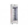 MPC-5V406, 2~8°C Pharmacy Refrigerator Rated Current: 1.07, Power: 215, Capacity: 406L, Orioner(ZK)