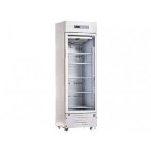 MPC-5V306, 2~8°C Pharmacy Refrigerator Rated Current: 0.98, Power: 185, Capacity: 306L, Orioner(ZK)
