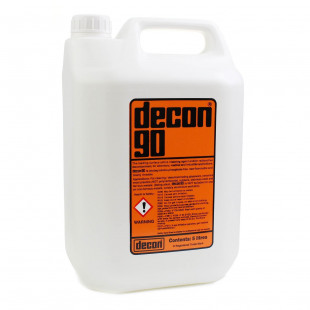 Decon 90, 5 L