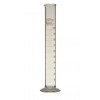 Measuring Cylinder, 1000 mL, Round Base GL Pyrex / Iwaki 3022-1000N (2pcs/pack)